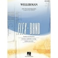 thumbnail image 1 of Wellerman, 1 of 1