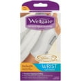 thumbnail image 1 of Wellgate, Perfectfit Wrist Support For Women Left Hand 1 Ct. Box, 1 of 11