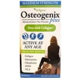 thumbnail image 1 of Wellgenix Osteogenix Plus Advanced Joint Flex Formula with Collagen - 90 Tablets, 1 of 2