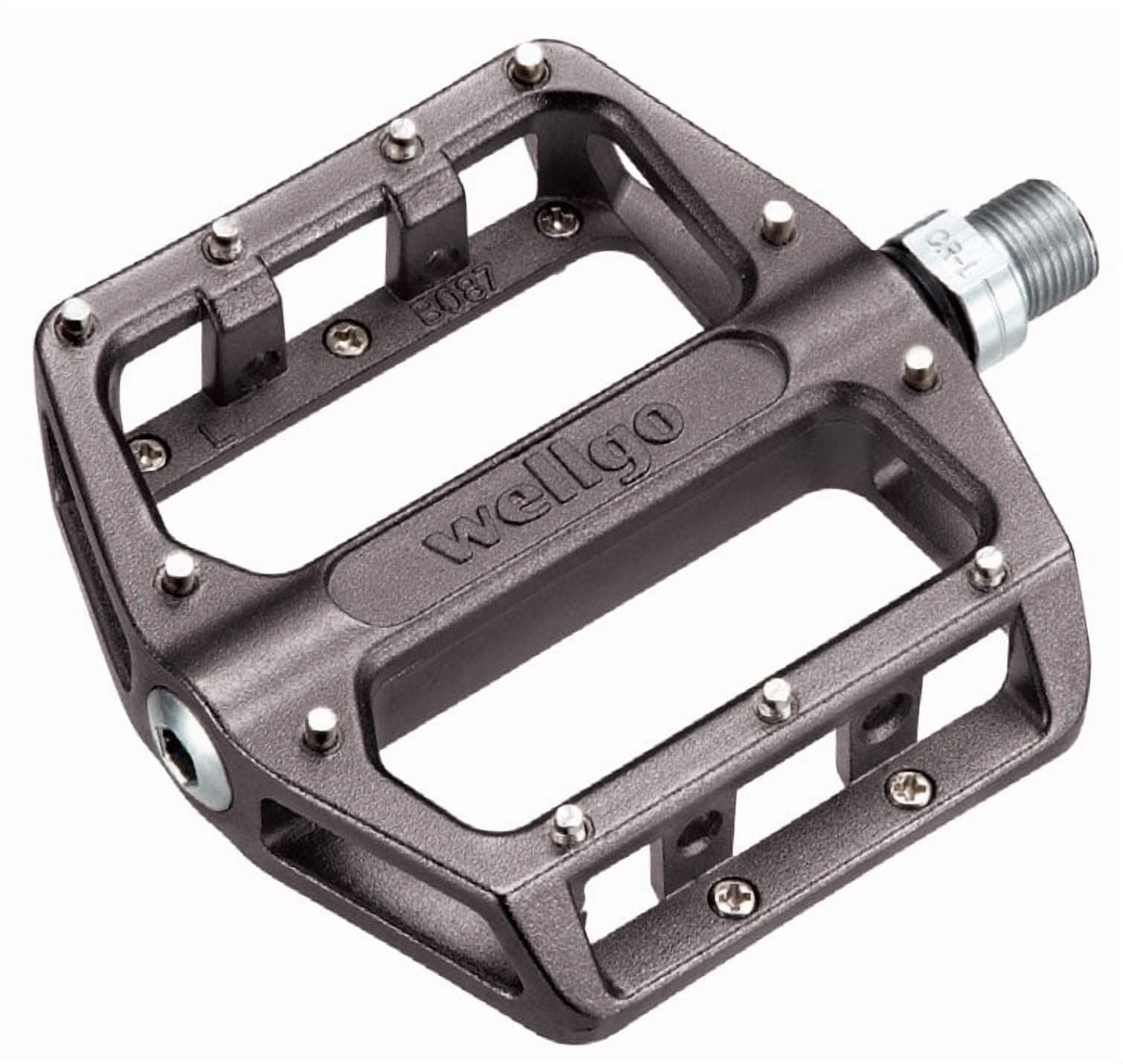 stereo 140 hybrid Cube Stereo Hybrid 140 HPC Race 625