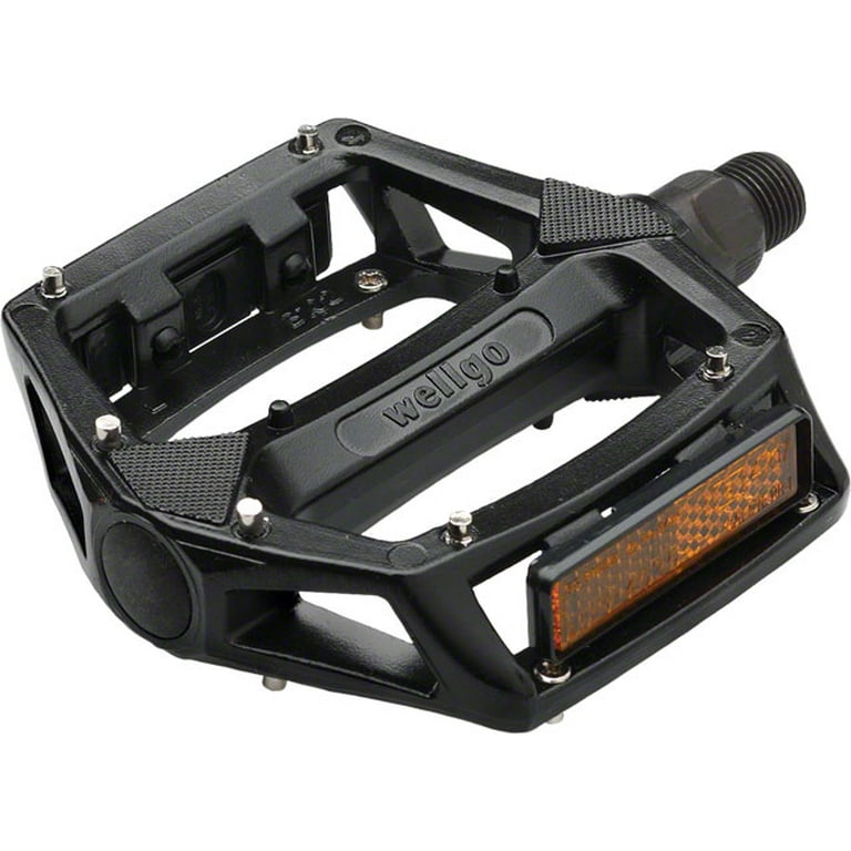 パームス　モーラ　MSGC-62ML XXF パームス モーラ MSGC-62ML XXF - メルカリ