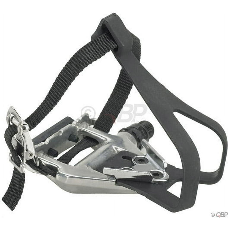 Wellgo clip 2025 and strap