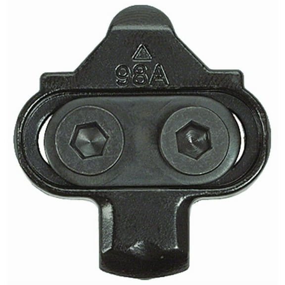 Wellgo SPD-Style Clipless Cleat