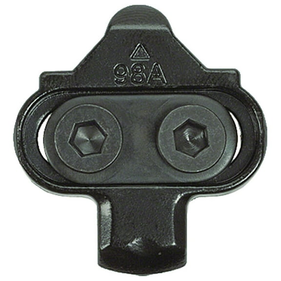 Wellgo SPD-Style Clipless Cleat