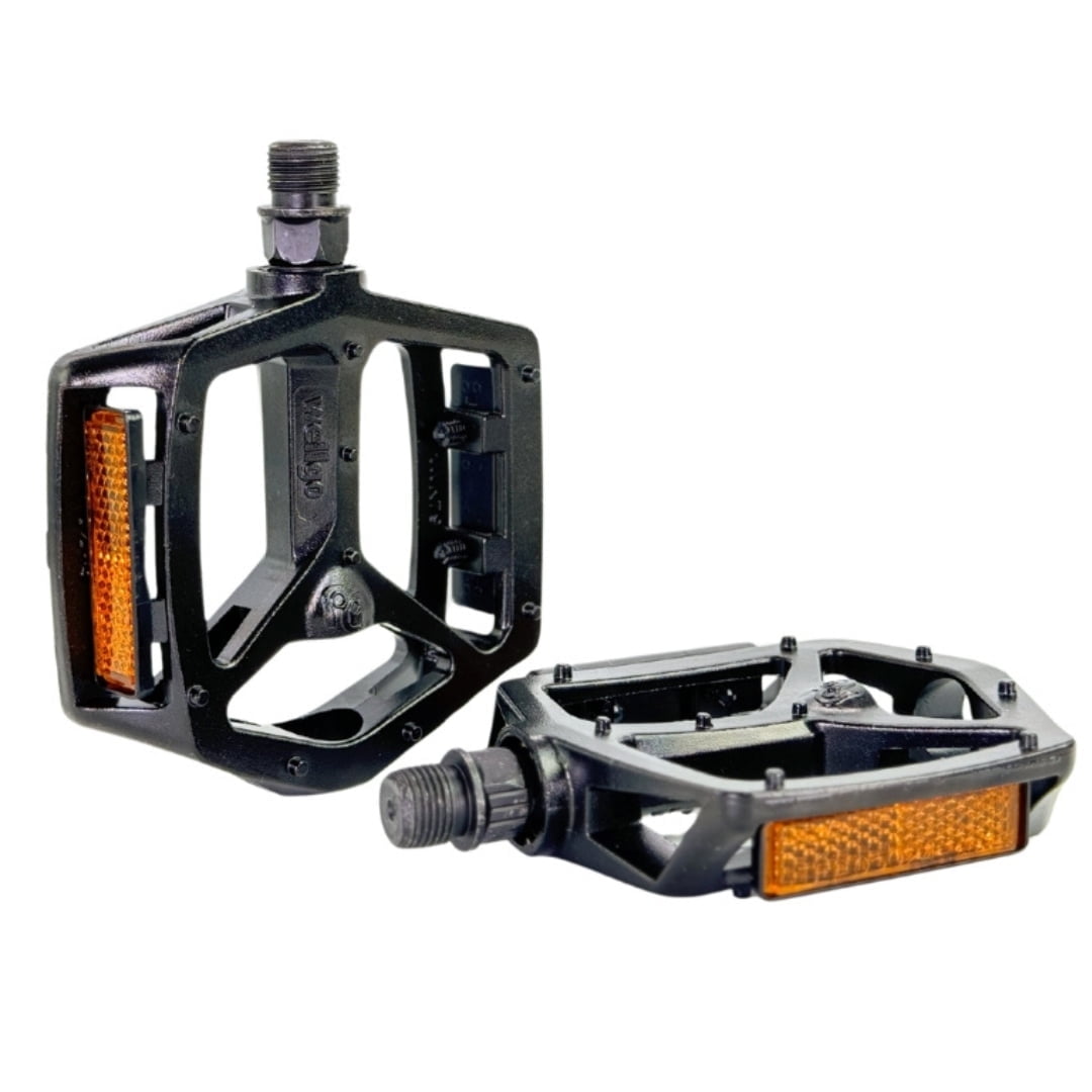 Wellgo Bike Pedals in Bike Parts - Walmart.com