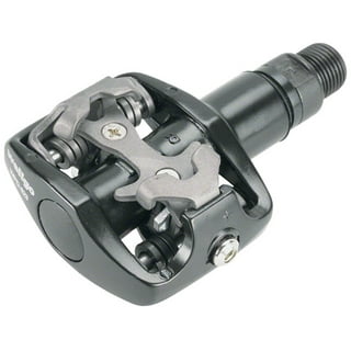 Wellgo Bike Pedals in Bike Parts - Walmart.com