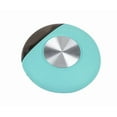 thumbnail image 1 of NEW Electric Auto Nail Automatic Manicure Trim Polish for Elderly Baby HOt New, 1 of 10