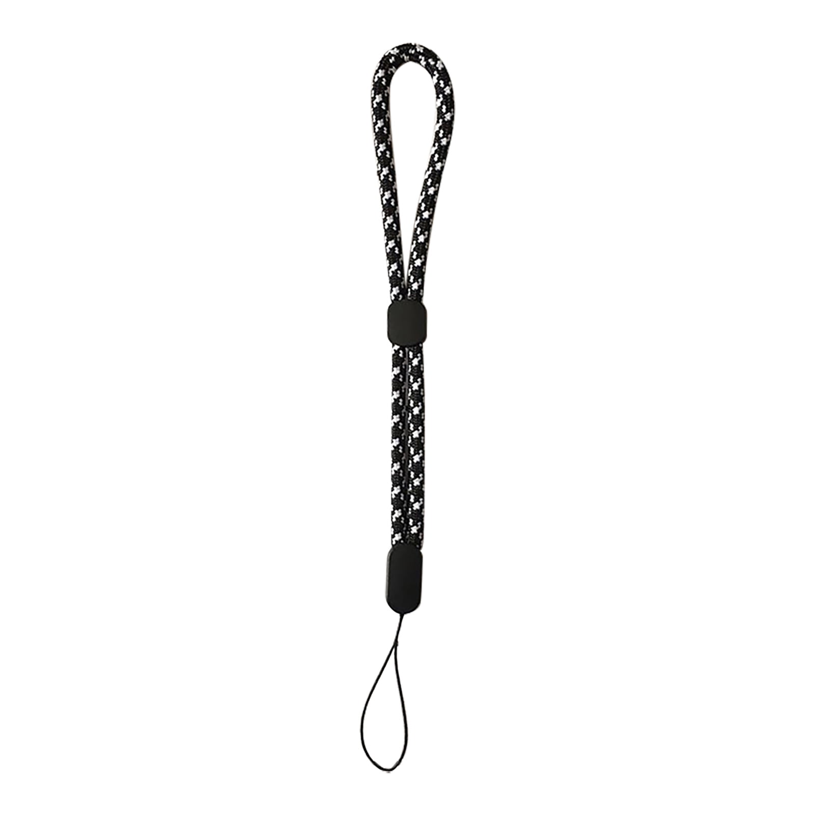 Welling Phone Strap Adjustable Anti-lost Non-fading Long and Short
