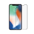 thumbnail image 1 of Welling Screen Protector Anti-fingerprint Anti-reflective Tempered Glass Oilproof Protective Film for iphone X for Apple, 1 of 10