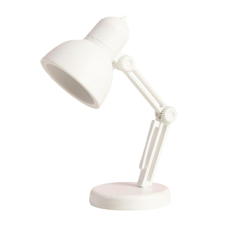 MINI LAMPE LED DE TABLE