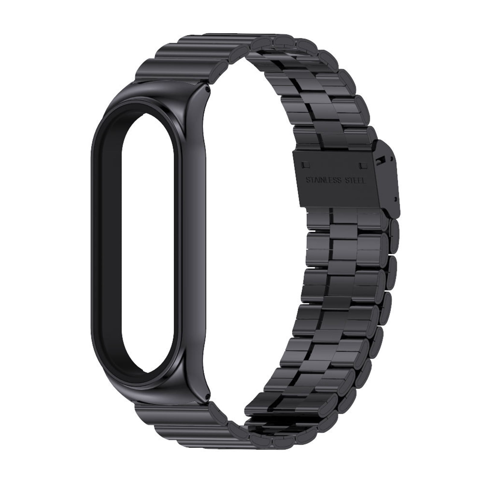 Xiaomi wristwatch top