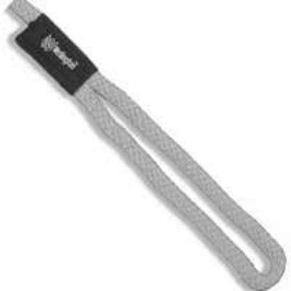 Wellington 83939/24900 Dock Line, 15 ft L, 3/8 in Dia, Polypropylene