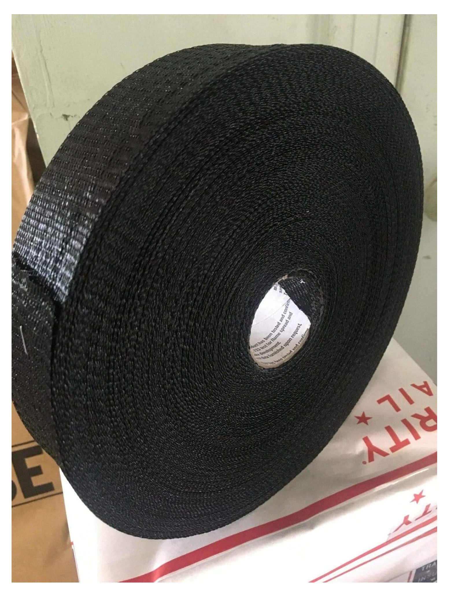 Wellington/Batten Tape 1 roll 1-3/4