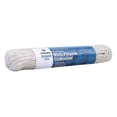 thumbnail image 1 of Wellington Cordage CLOTHESLINE BRAID COTTON 200FT, 1 of 2