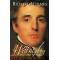 thumbnail image 1 of Pre-Owned Wellington: The Iron Duke (Paperback) 0007137508 9780007137503, 1 of 1