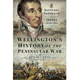 thumbnail image 1 of Wellington's History of the Peninsular War, 1 of 1