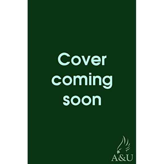 Pre-Owned Wellington's Smallest Victory: The Duke, the Model Maker, and the Secret of Waterloo (Hardcover) 0571217680 9780571217687