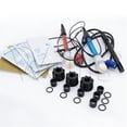 thumbnail image 1 of Wellis AE00876 In-Line Spa Control WIS Probe Pack, 1 of 1