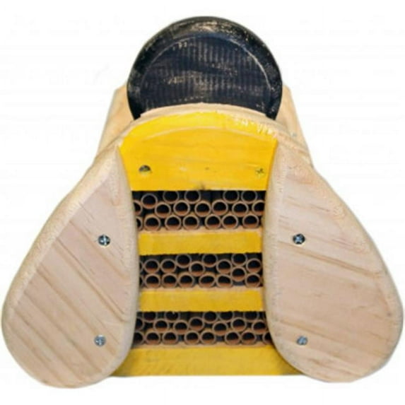 Welliver Mason Bee Bee House
