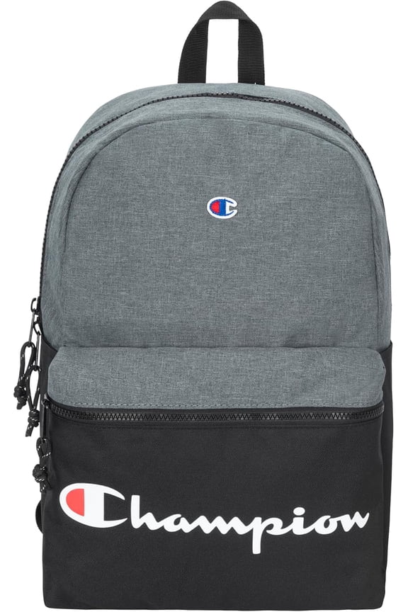 Manuscript Backpack with Padded Adjustable Straps, Water Bottle Pocket for Work, Travel, Daily Use
