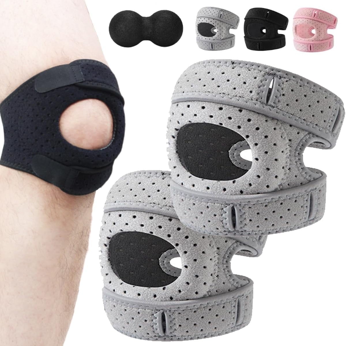 Wellnee-Knee-Brace-Wellknee-Adjustable-Patellar-Pad-Tendon-Support-Sleeve-Braces-Pain-Relief-Knees-Pads-Gel-Pads-Meniscus-Arthritis-Orthopedic-Sports_5b31df51-6b93-49be-946a-979c22398d05.e816ca6ebc3cb92294eaab6b0d12750c.jpeg