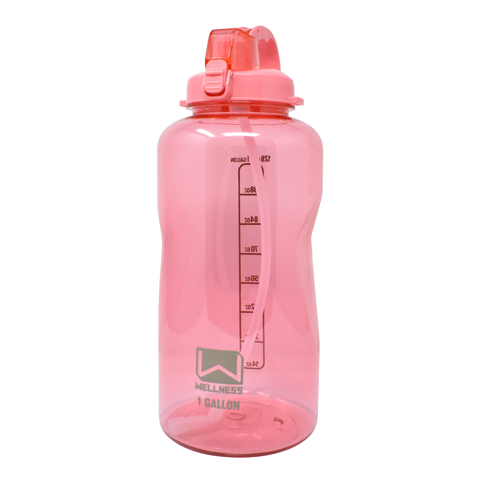 https://i5.walmartimages.com/seo/Wellness-128-oz-Pink-Plastic-Water-Bottle-with-Straw-Lid_98f11ea4-d164-4320-8427-b2241219e17a_1.7a6f8bcd3539d0ce3779046b9d03c7de.jpeg