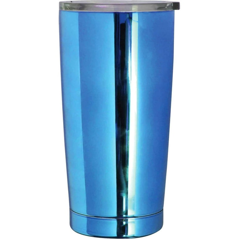 https://i5.walmartimages.com/seo/Wellness-20-Ounce-Double-Wall-Stainless-Steel-Vacuum-Sealed-Travel-Tumbler-Electroplated-Finish_d2c0c57c-882d-41c5-9033-5e3d927e281d_1.981747dd7e09283b72159938d886c2a7.jpeg?odnHeight=768&odnWidth=768&odnBg=FFFFFF