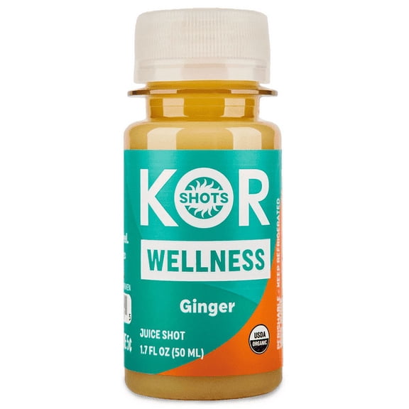 Wellness 20 pack