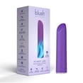 thumbnail image 1 of Wellness By Blush - Power Vibe Powerful Rumbly Vibrations, 1 of 2