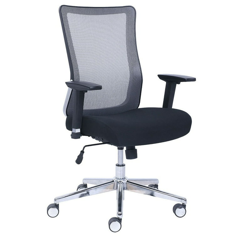 https://i5.walmartimages.com/seo/Wellness-By-Design-49240-Mesh-Task-Chair-Supports-up-to-275-pounds_81899f2f-0b18-4bcd-996a-4461fcd646c2_1.c2386e67add773ac1e2c8c86a3bf8fcc.jpeg?odnHeight=768&odnWidth=768&odnBg=FFFFFF