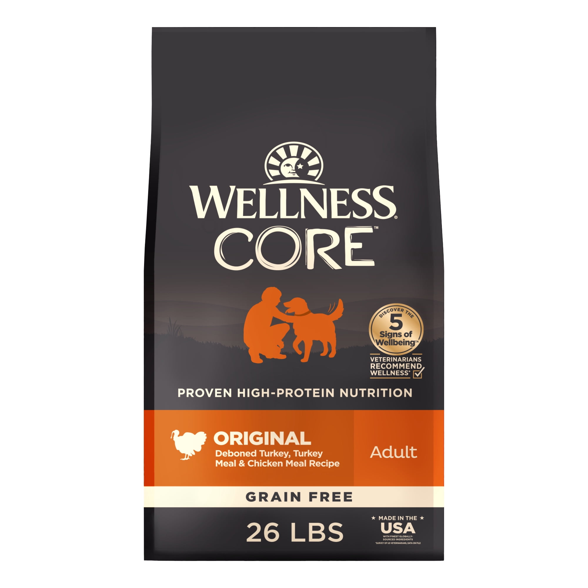 Wellness-CORE-Natural-Grain-