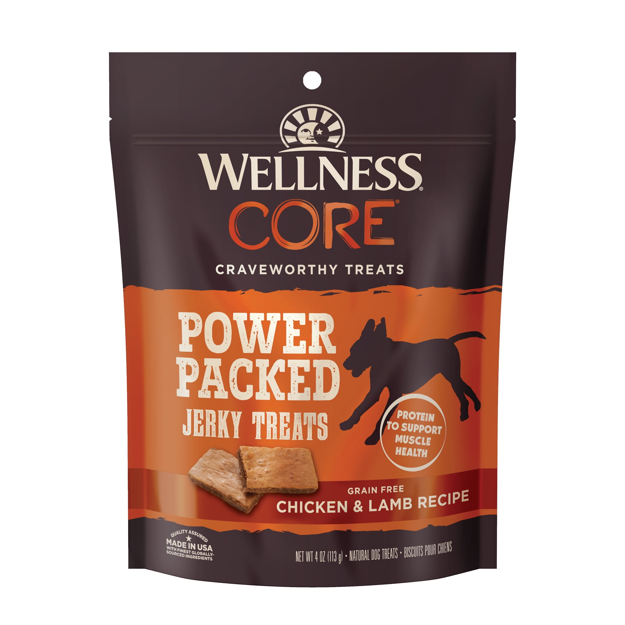 Halo dog food clearance canada