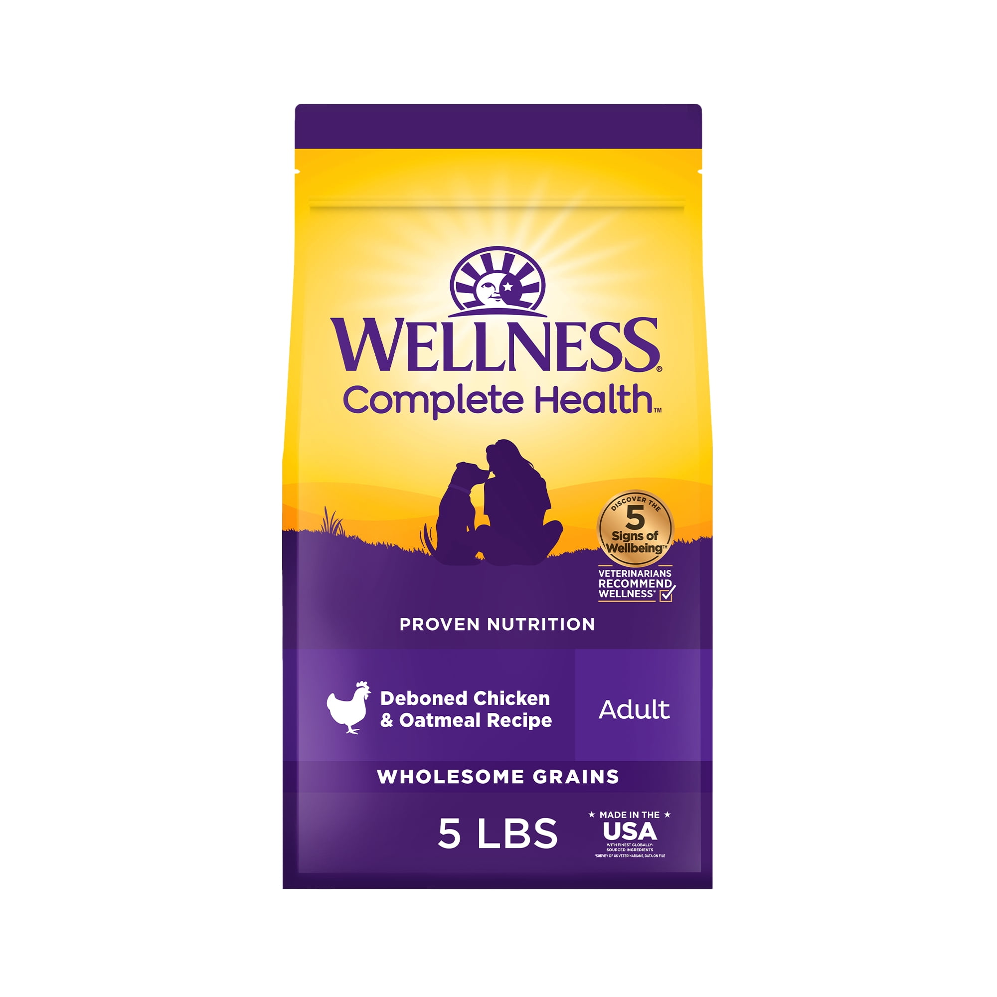 Wellness-Complete-Health-