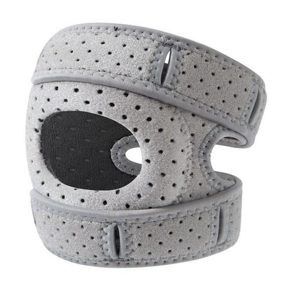 Wellness Knee Brace - Pain Relief Knee Braces H OT 2025