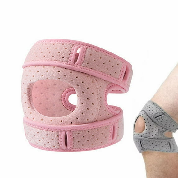 Wellness Knee Brace - Pain Relief Knee Braces, Limited Time New Product off