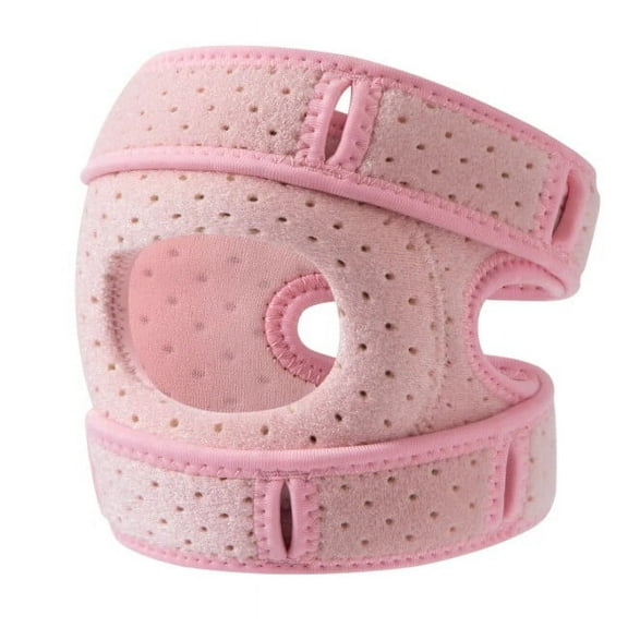 Wellness Knee Brace - pain relief knee brace 2025