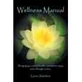 thumbnail image 1 of Wellness Manual, (Paperback), 1 of 1