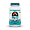 thumbnail image 1 of Wellness N-A-Cetin Immune Protocol (90 Tablets), 1 of 8