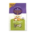 thumbnail image 1 of Wellness Old Mother Hubbard Classic Just Vegg'N Natural Small Biscuits Dog Treats, 3.3 lb bag, 1 of 8