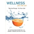 thumbnail image 1 of Wellness On The Go (Paperback), 1 of 1