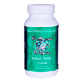 thumbnail image 1 of Wellness Origin Colon Purify Focus | Colon Cleanse & Detox - Organic Herbal Supplement (100 Capsules), 1 of 5