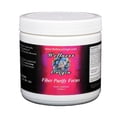 thumbnail image 1 of Wellness Origin | Organic Fiber Purify Focus,  Soluble & Insoluble Fiber, Herbs ,Charcoal to Detoxify the Gastrointestinal System, 8 oz, 1 of 5
