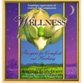 thumbnail image 1 of Pre-Owned WELLNESS PRAYERS FOR COMFORT AND HEALING (Silhouette Special Edition) (Hardcover) 0671537156 9780671537159, 1 of 1