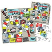 Wellness Reporductions Andamp Publishing The Coping Game