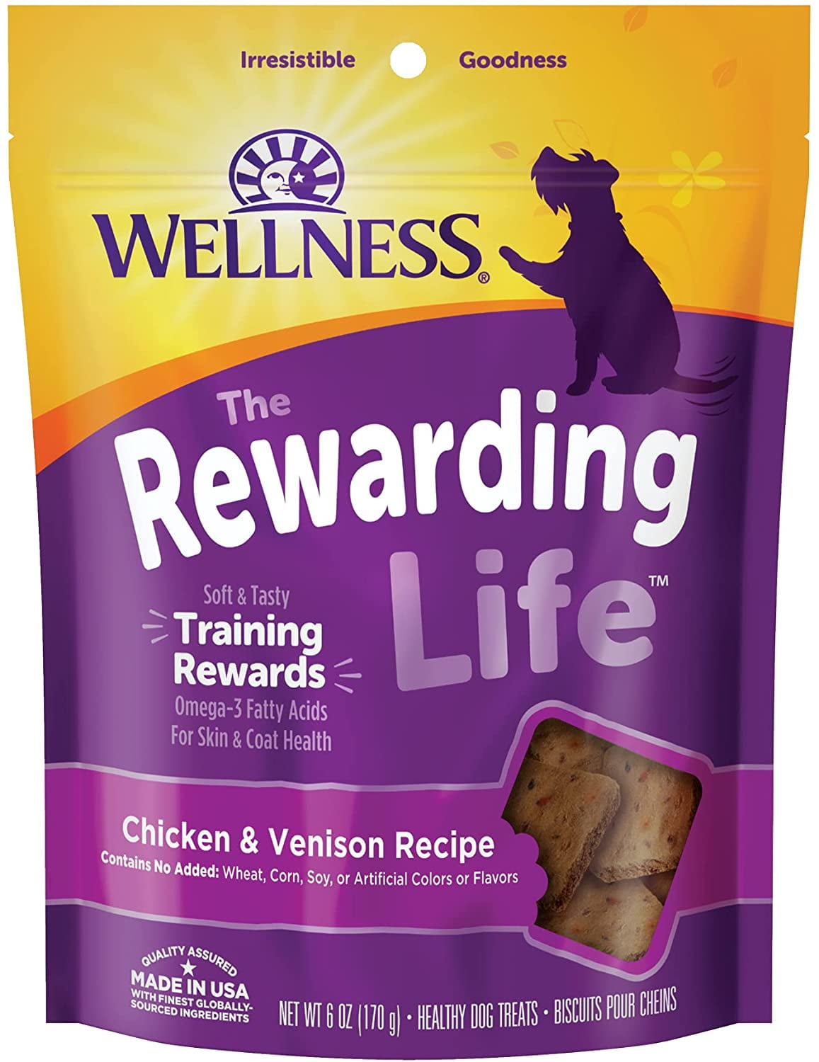 Chewy 2024 pet supplies