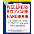 thumbnail image 1 of Pre-Owned Wellness Self-Care Handbook (Hardcover) 0929661427 9780929661421, 1 of 1