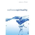 thumbnail image 1 of Wellness Spirituality (Paperback), 1 of 1
