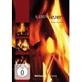 thumbnail image 1 of Wellness and Harmony: Fireplace Atmosphere, 1 of 1