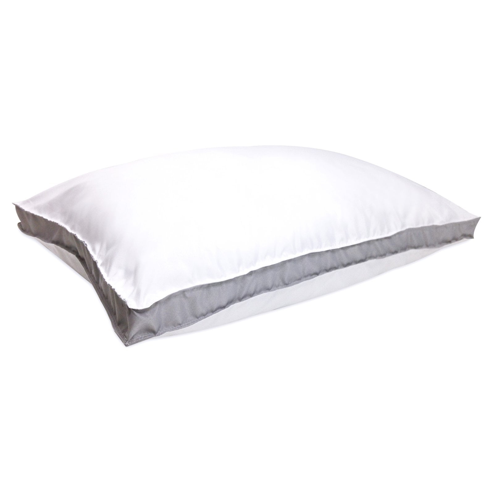 Perfect fit industries pillow deals