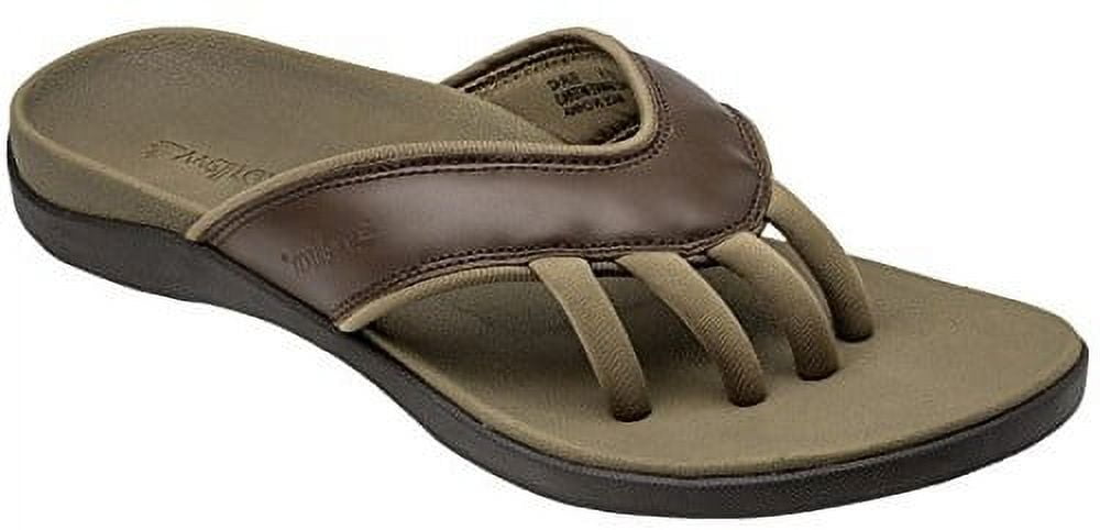 Wellrox sandals size 8 sale
